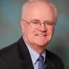 Lowell Cooper